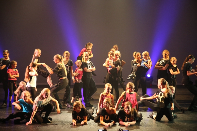 Streetdance 1C 142.JPG